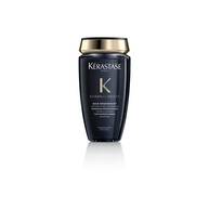 Chronologiste Bain Shampoo 250ml