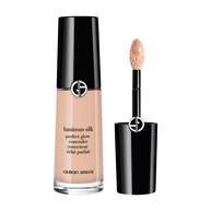Luminous Silk Multi-Purpose Glow Concealer 3.75 12ml