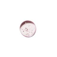 Chroma Absolu Bain Riche Shampoo 250ml