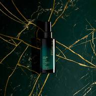 Ultimate Reset Nachtserum 90ml