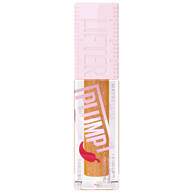 Lifter Plump Lipgloss 008 Hot Honey 5,4ml