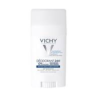 Deodorant Anti-Transpirant 40ml