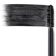 Air Volume Mega Mascara Black 9,4ml