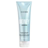 </br>Money Laundering Glanz-Conditioner 250ml