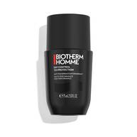 Day Control 72H Deo Roll-On 75ml