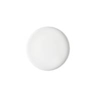 Basics Line After Shave Lotion 100ml