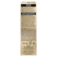 Age Perfect Zell-Renaissance Midnight Serum 30ml