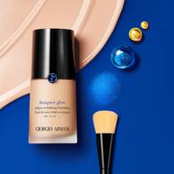 Designer Glow Foundation 2.75 30ml