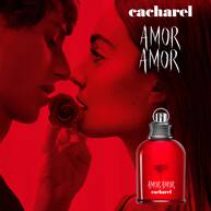 Amor Amor EdT 30ml