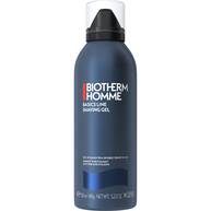 Basics Line Shaving Gel 150ml