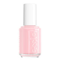 Nagellack 13 mademoiselle 13,5ml