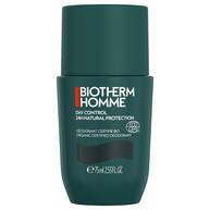 Day Control 24H Ecocert Deo Roll-On 75ml