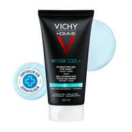 Hydra Cool+ 50ml
