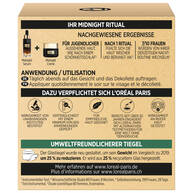 Age Perfect Zell-Renaissance Midnight Regenerierende Creme 50ml