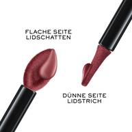 Idole Tint Earth Red 07 9ml