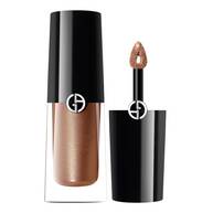 Eye Tint 68 3,9ml