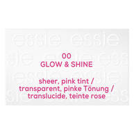 Nagelharter hard to resist pink 13,5ml