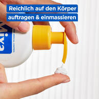 Niacinamide Bright Bodylotion 250ml