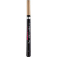 Infaillible Brows 48H Micro Tatouage Ink Pen 6.0 Dark Blond