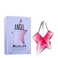 Angel Nova EdP Nachfullbar 50ml