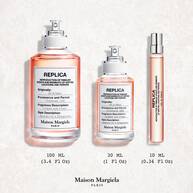 Replica On a Date EdT 100ml