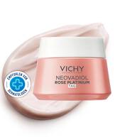 Neovadiol Rose Platinium Tagescreme 50ml