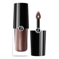 Eye Tint 10 S Chestnut 3,9ml