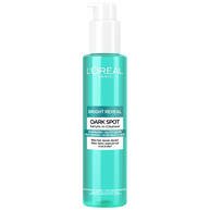 Bright Reveal Dark Spot Serum-in-Cleanser 150ml