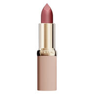 Color Riche Blurred Matte Lippenstift 601 Worth It 4,3g