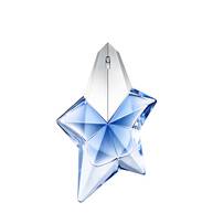 Angel EdP Nachfullbar 50ml