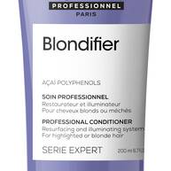 Blondifier Conditioner 200ml