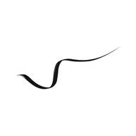 Lash Idole Liner Waterproof schwarz 1ml