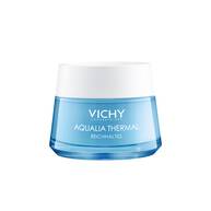 Aqualia Thermal Reichhaltige Gesichtscreme 50ml