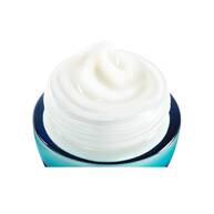 Life Plankton Augencreme 15ml