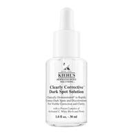 Clearly Corrective Dark Spot Solution 30ml
