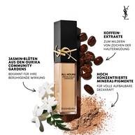 All Hours Concealer DN1 15ml