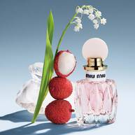 L'Eau Rosee EdT 50ml
