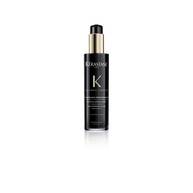 Chronologiste Thermique Pflege 150ml