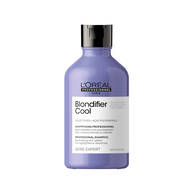 Blondifier Gloss Shampoo 300ml