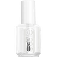 Hard to resist advanced Nagelharter 13,5ml