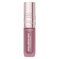 Hyaluron Tint Lip Stain Serum 217 Smoky Mauve 5ml