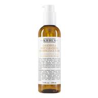 Calendula Foaming Wash 230ml