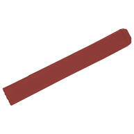 Color Riche Intense Volume Matte 200 L'Orange Stand up