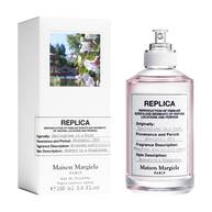 Replica Springtime In a ParkEdT 100ml