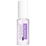 Break Fix liquid nail patch 7ml