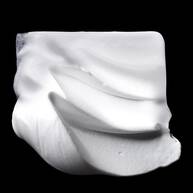 Curl Expression 10in1 Cream-in-Mousse 250ml