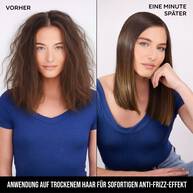 One-Minute Transformation Styling-Creme 120ml