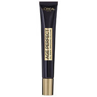 Age Perfect Zell-Renaissance Augenpflege 15ml