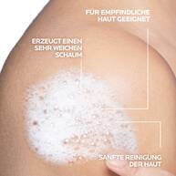 Lipikar Syndet AP+ Duschgel 400ml