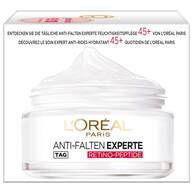 Anti-Falten Experte Intensiv-Pflege Tag Retino-Peptide 45+ 50ml